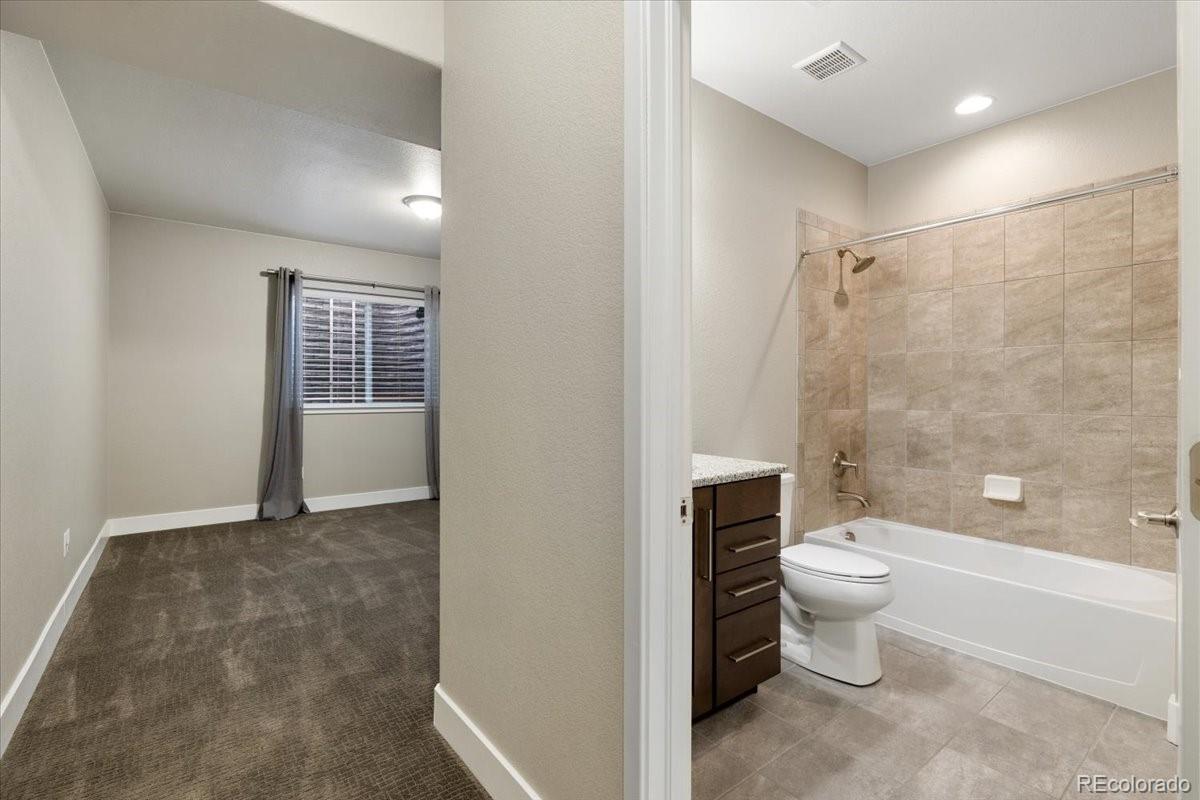 MLS Image #35 for 1775  catnap lane,monument, Colorado