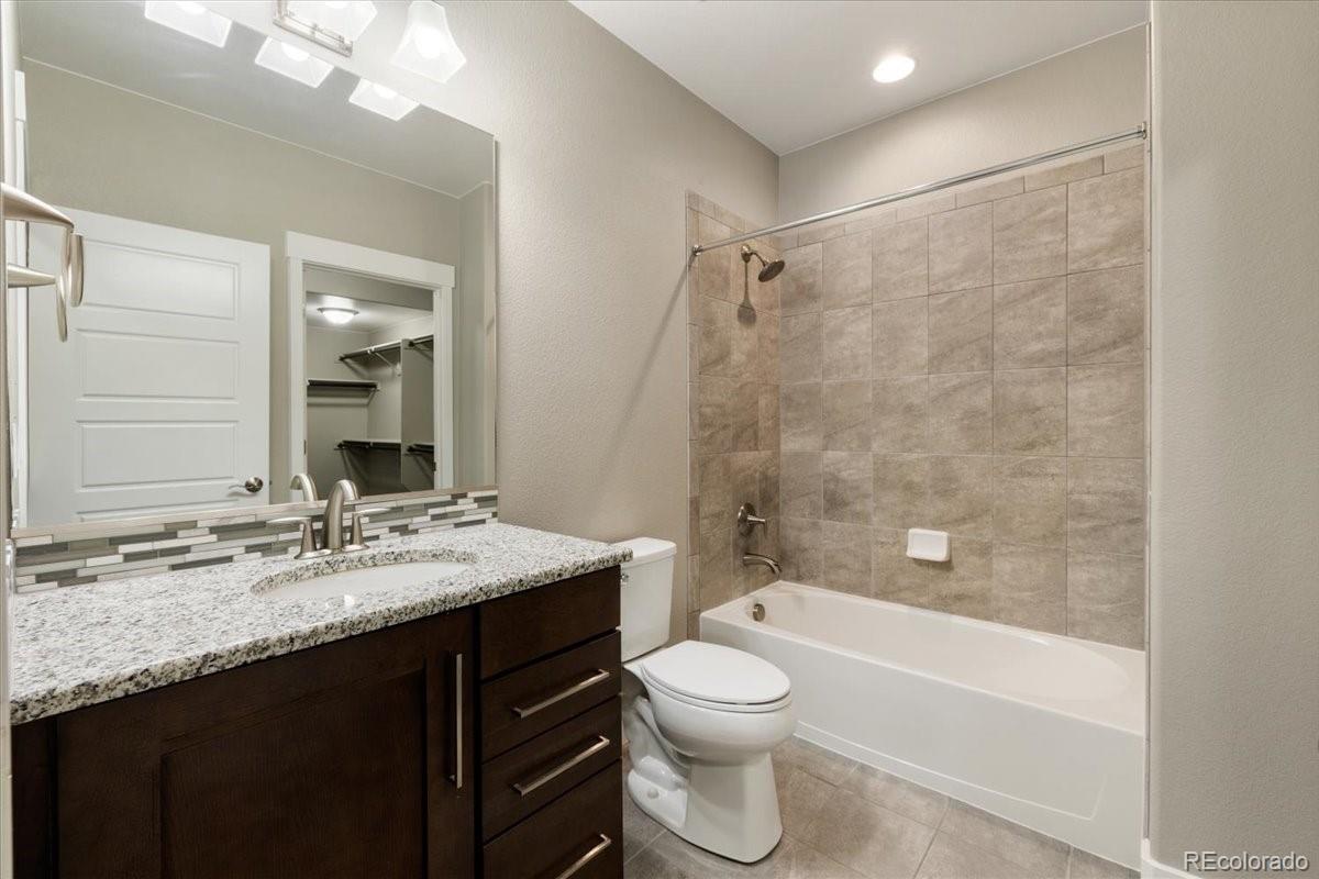MLS Image #36 for 1775  catnap lane,monument, Colorado