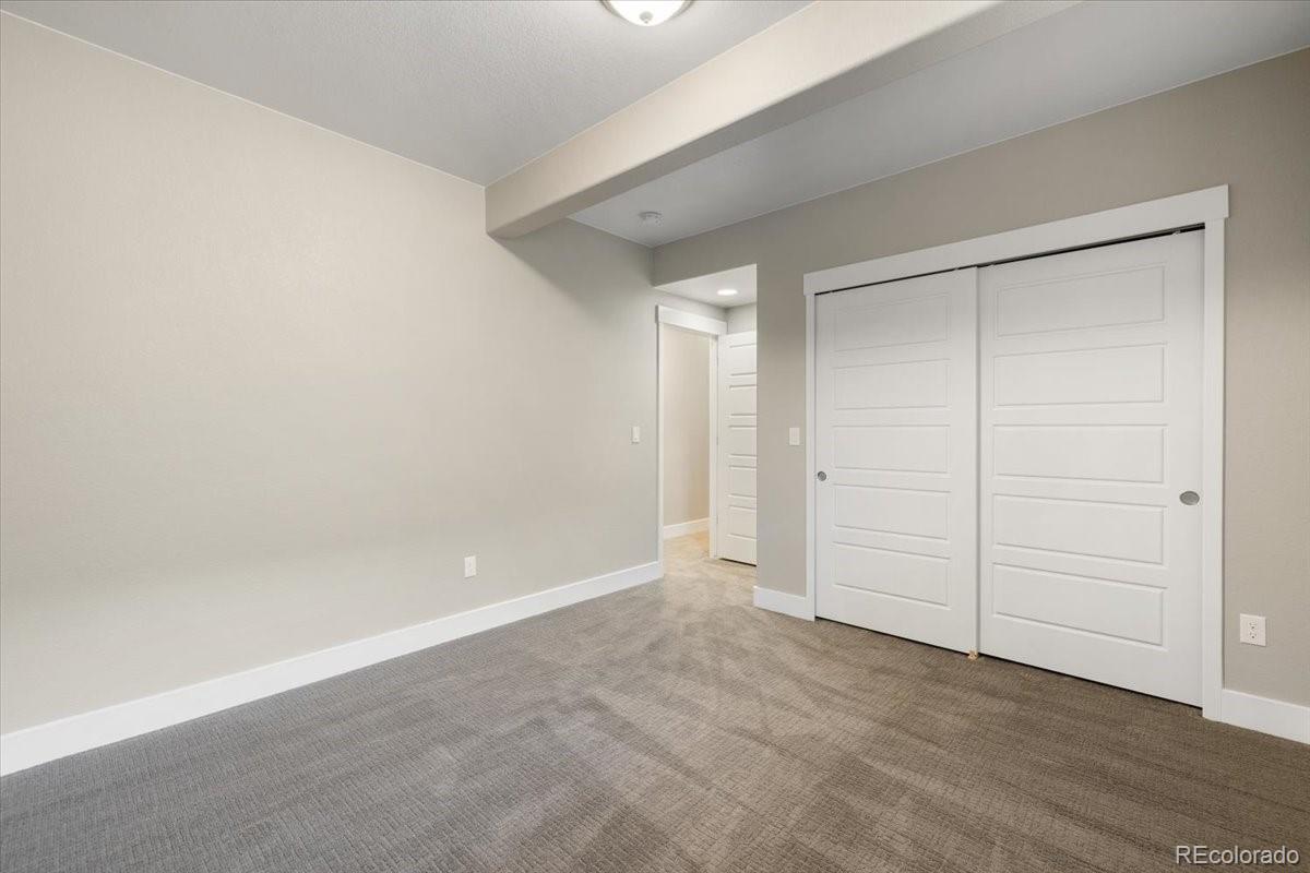 MLS Image #41 for 1775  catnap lane,monument, Colorado