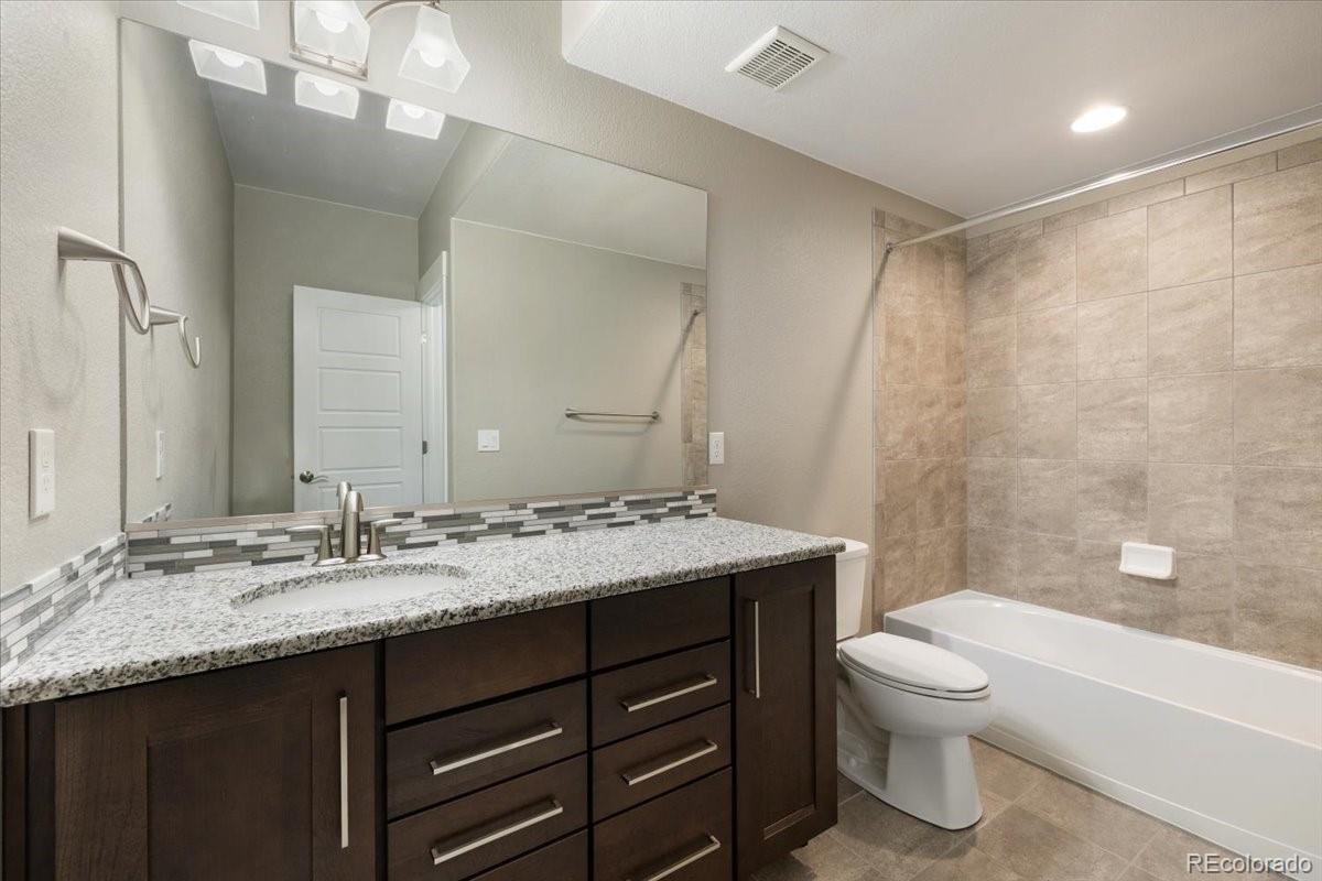 MLS Image #44 for 1775  catnap lane,monument, Colorado