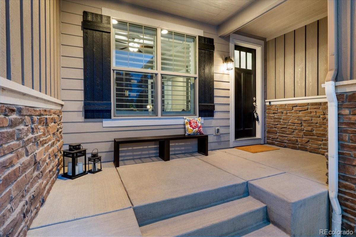 MLS Image #5 for 1775  catnap lane,monument, Colorado