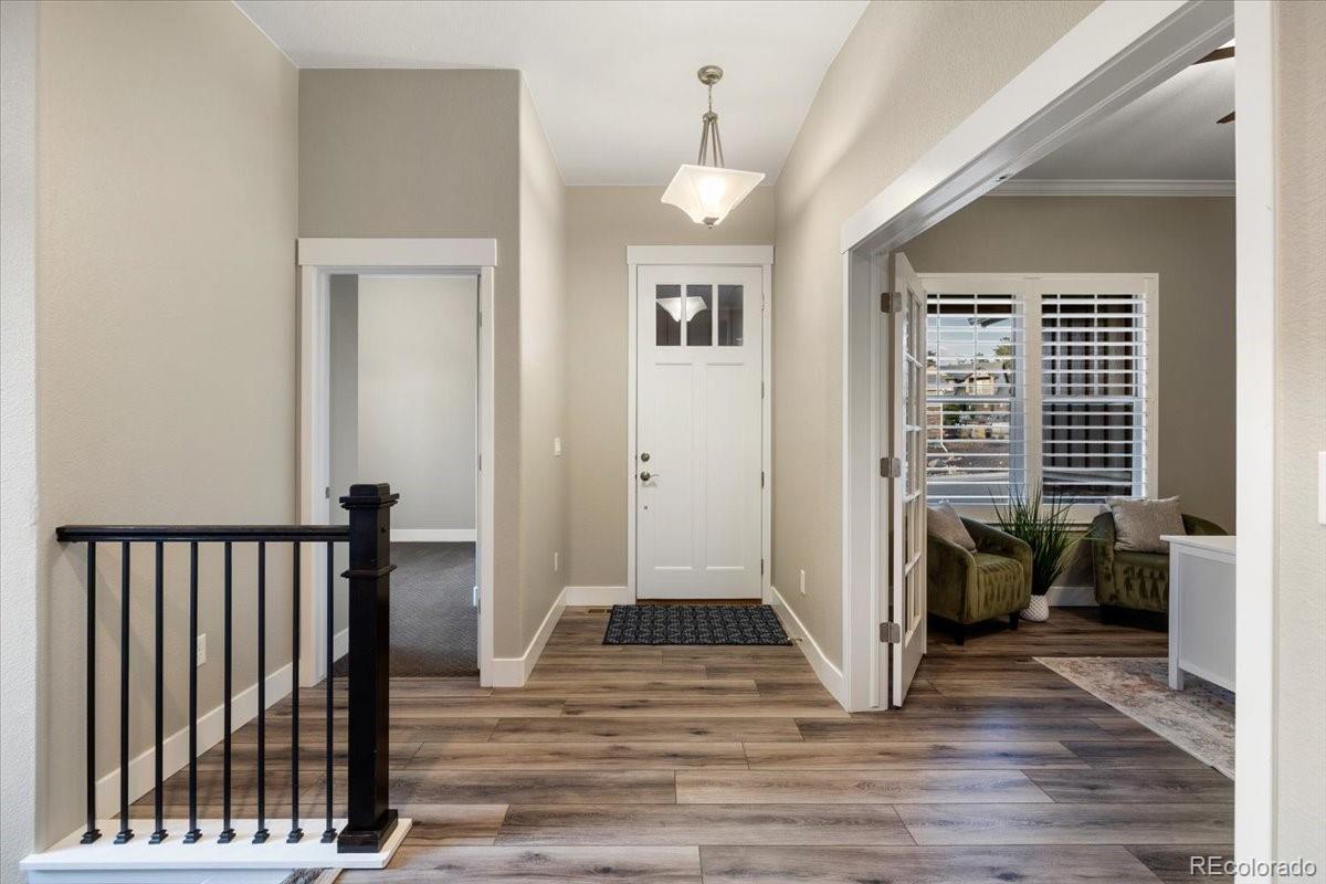 MLS Image #6 for 1775  catnap lane,monument, Colorado