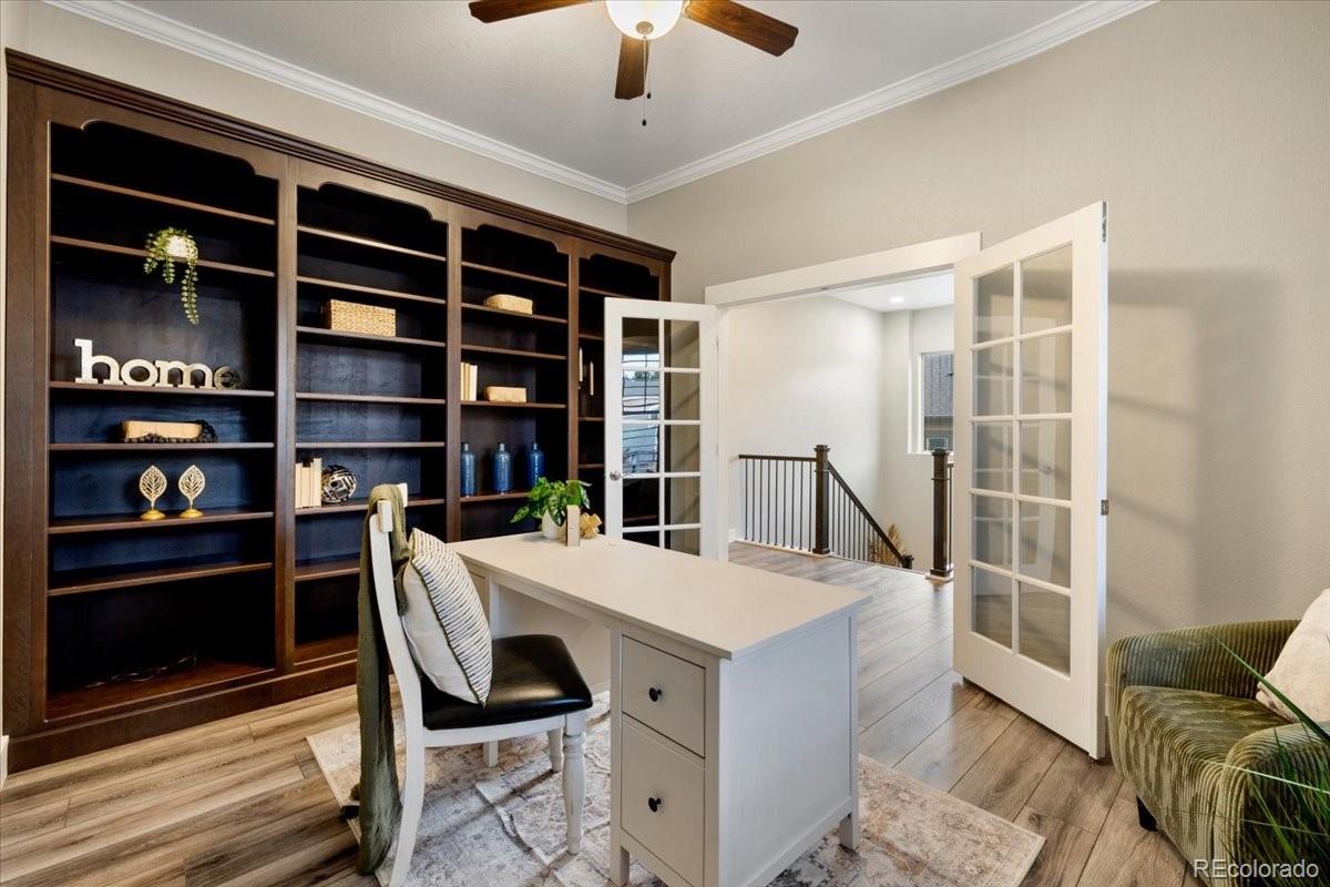MLS Image #8 for 1775  catnap lane,monument, Colorado