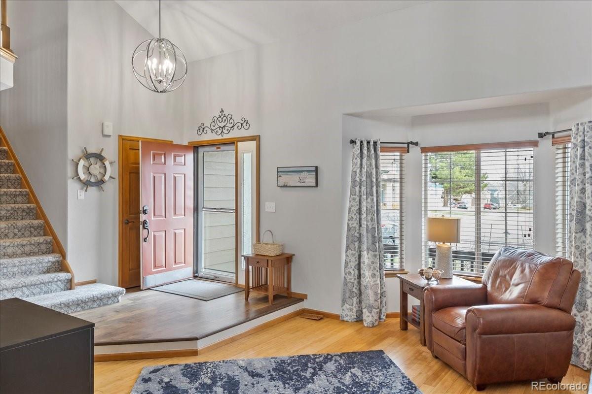 MLS Image #10 for 9405  morning glory lane,highlands ranch, Colorado
