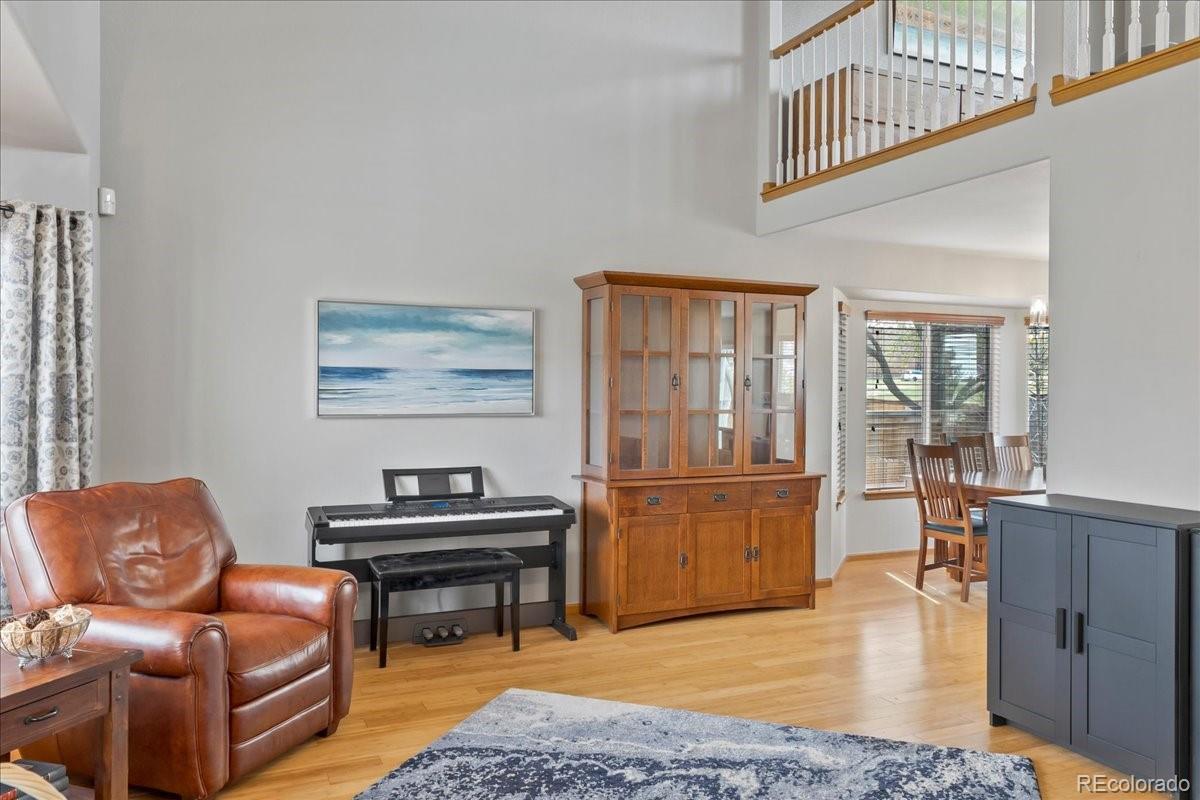MLS Image #11 for 9405  morning glory lane,highlands ranch, Colorado