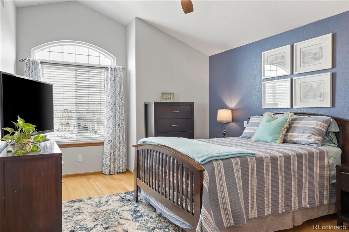 MLS Image #13 for 9405  morning glory lane,highlands ranch, Colorado