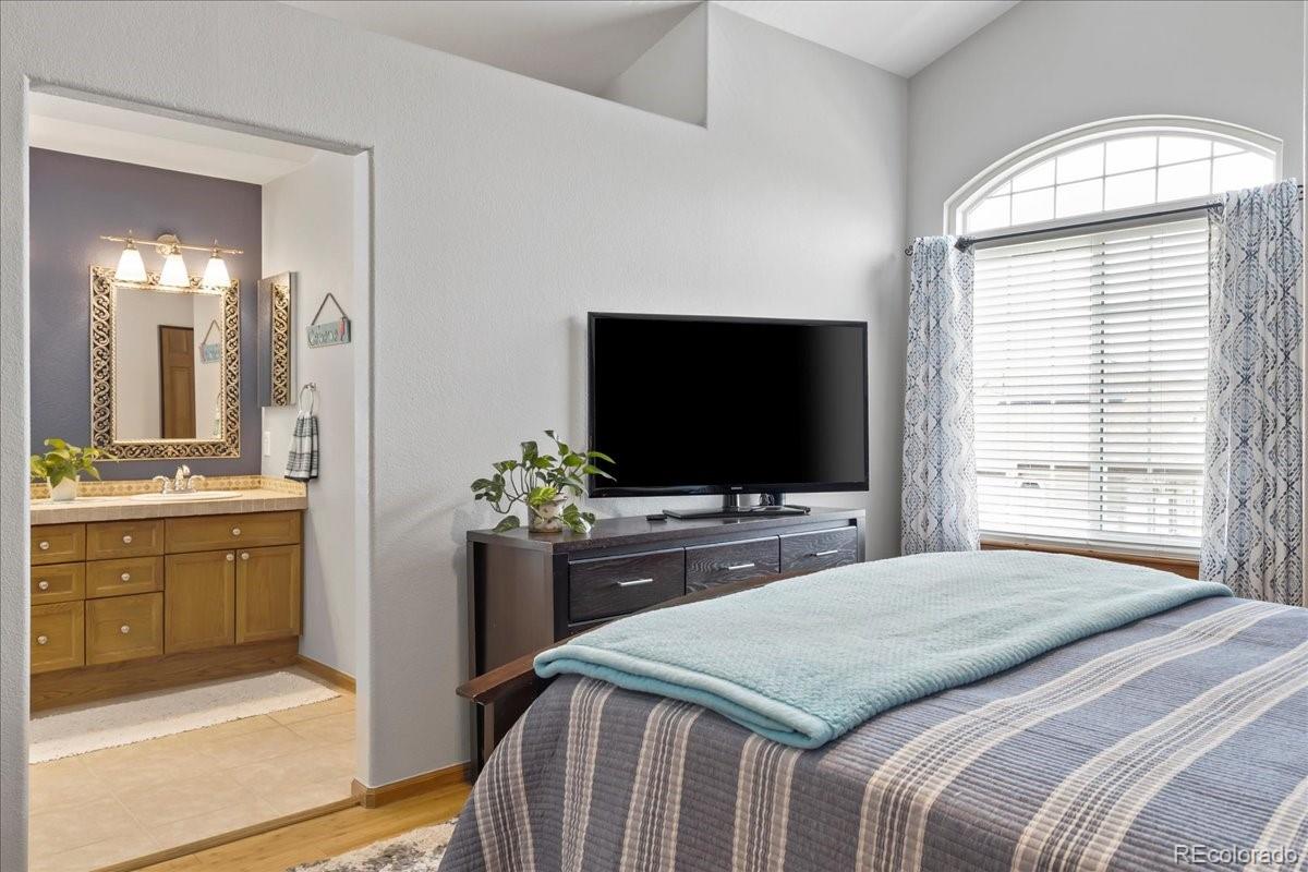 MLS Image #14 for 9405  morning glory lane,highlands ranch, Colorado