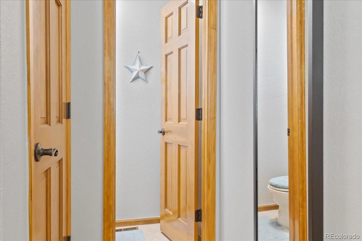 MLS Image #16 for 9405  morning glory lane,highlands ranch, Colorado