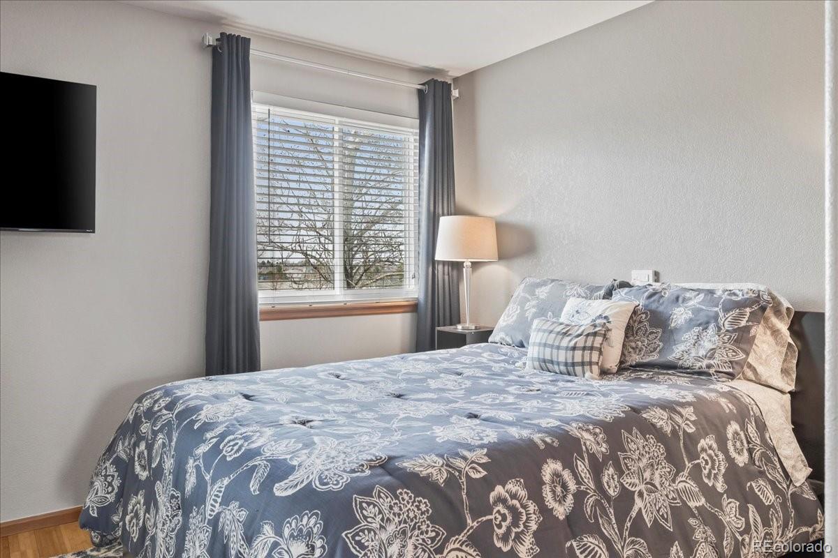 MLS Image #18 for 9405  morning glory lane,highlands ranch, Colorado