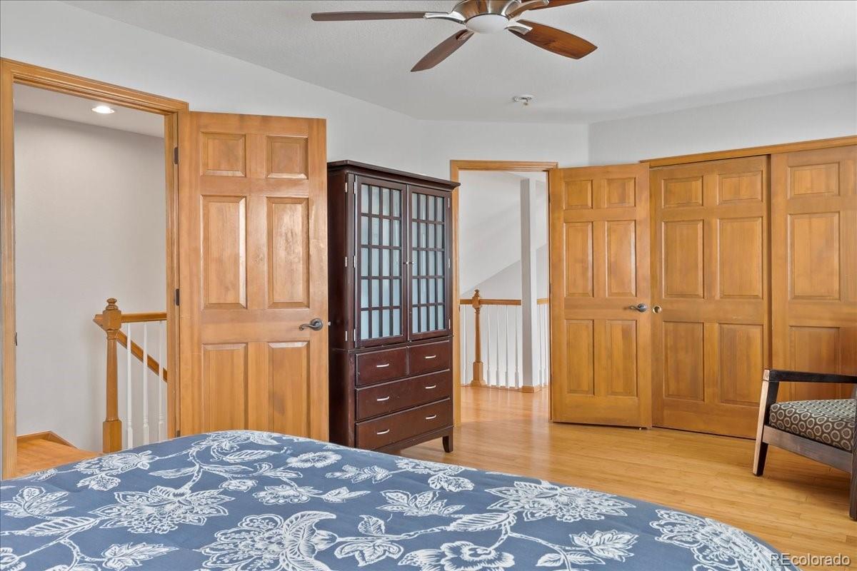 MLS Image #20 for 9405  morning glory lane,highlands ranch, Colorado