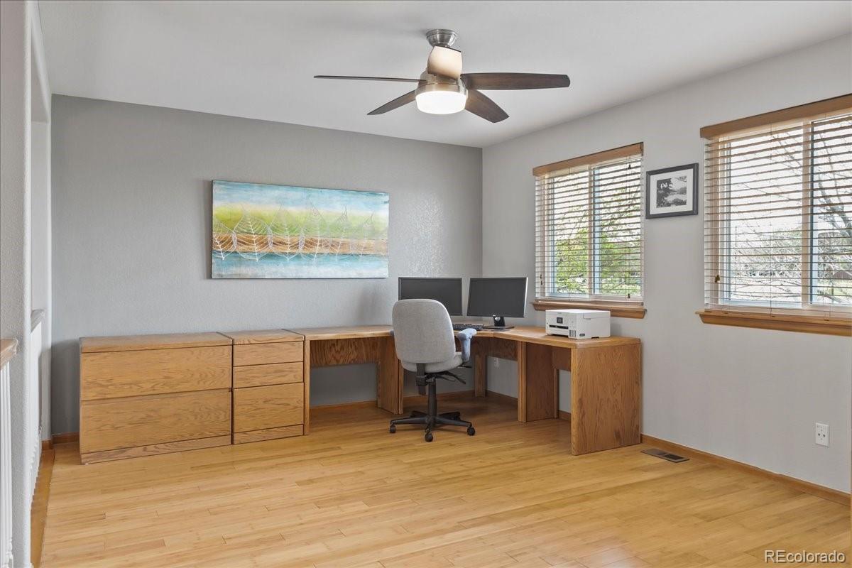 MLS Image #22 for 9405  morning glory lane,highlands ranch, Colorado