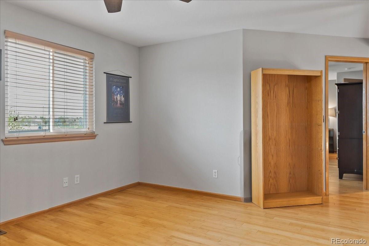 MLS Image #23 for 9405  morning glory lane,highlands ranch, Colorado