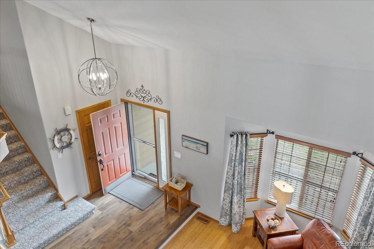 MLS Image #24 for 9405  morning glory lane,highlands ranch, Colorado