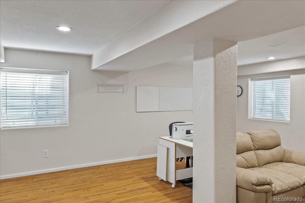 MLS Image #25 for 9405  morning glory lane,highlands ranch, Colorado