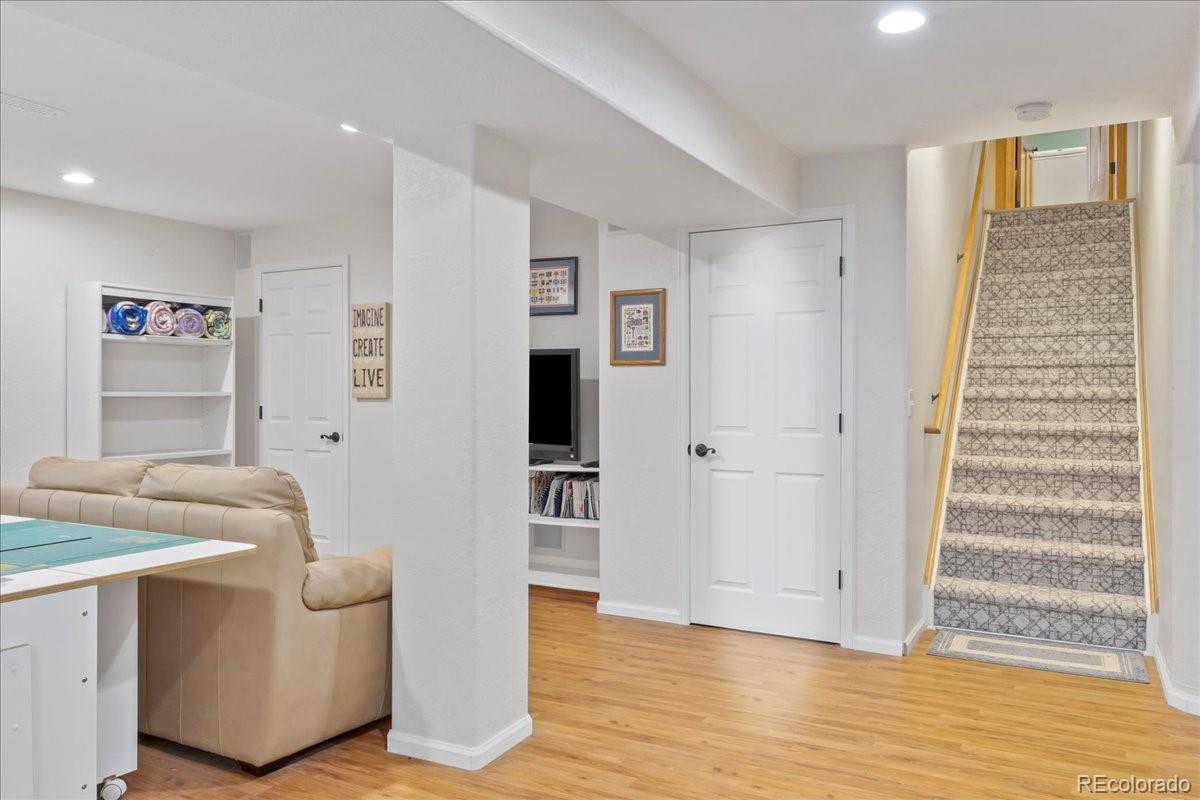 MLS Image #26 for 9405  morning glory lane,highlands ranch, Colorado