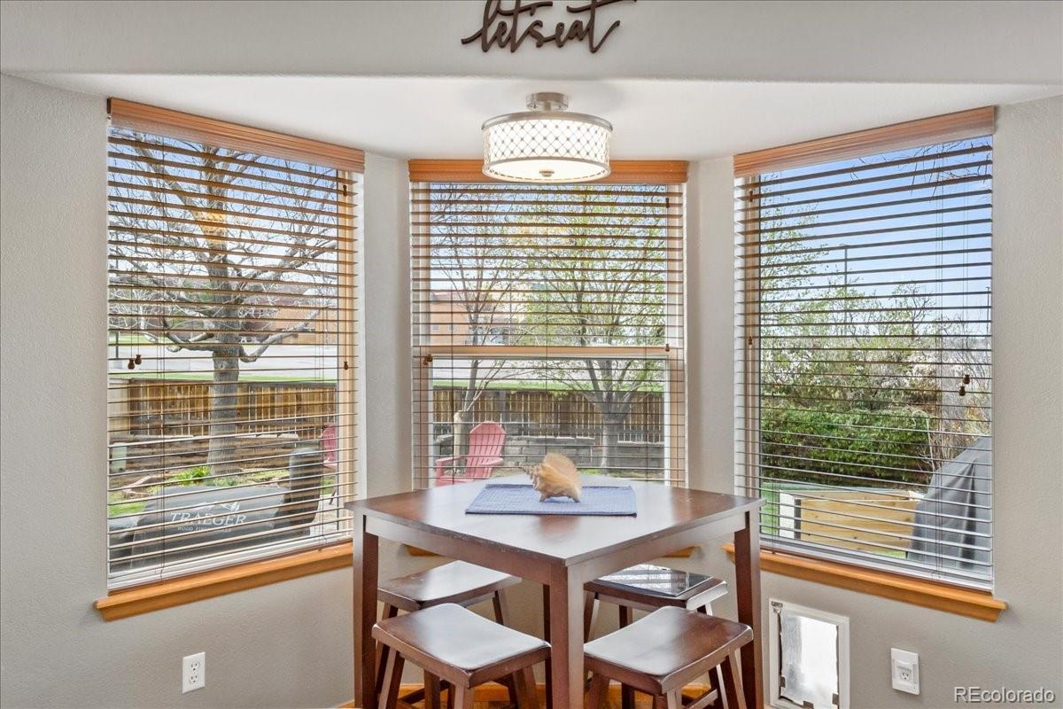 MLS Image #5 for 9405  morning glory lane,highlands ranch, Colorado