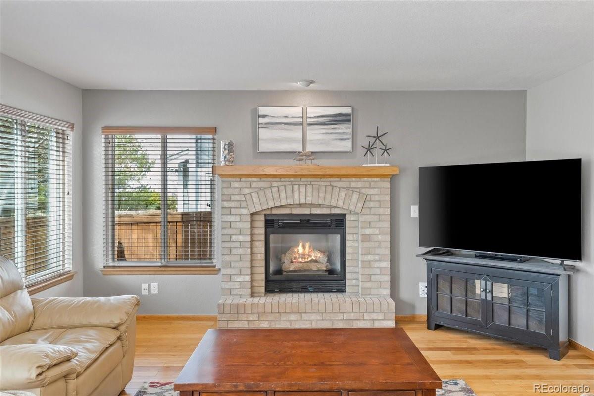 MLS Image #7 for 9405  morning glory lane,highlands ranch, Colorado