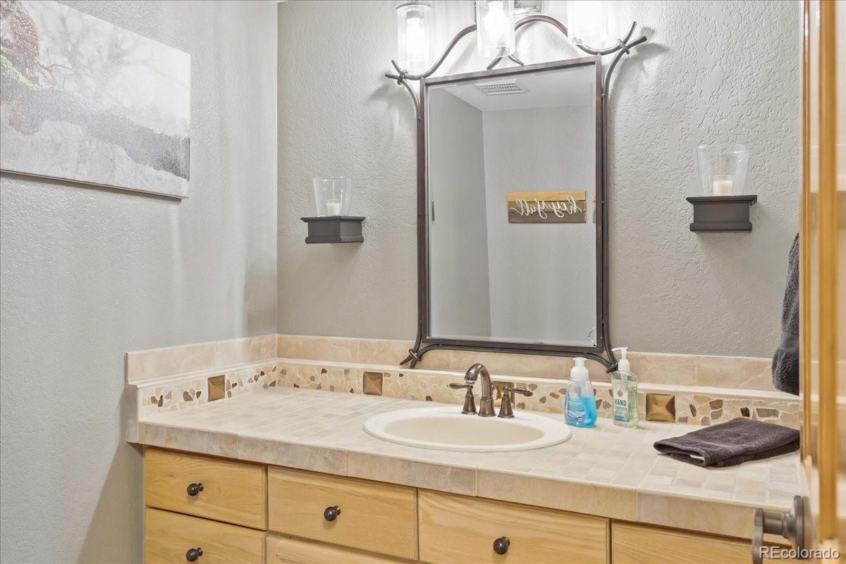MLS Image #9 for 9405  morning glory lane,highlands ranch, Colorado