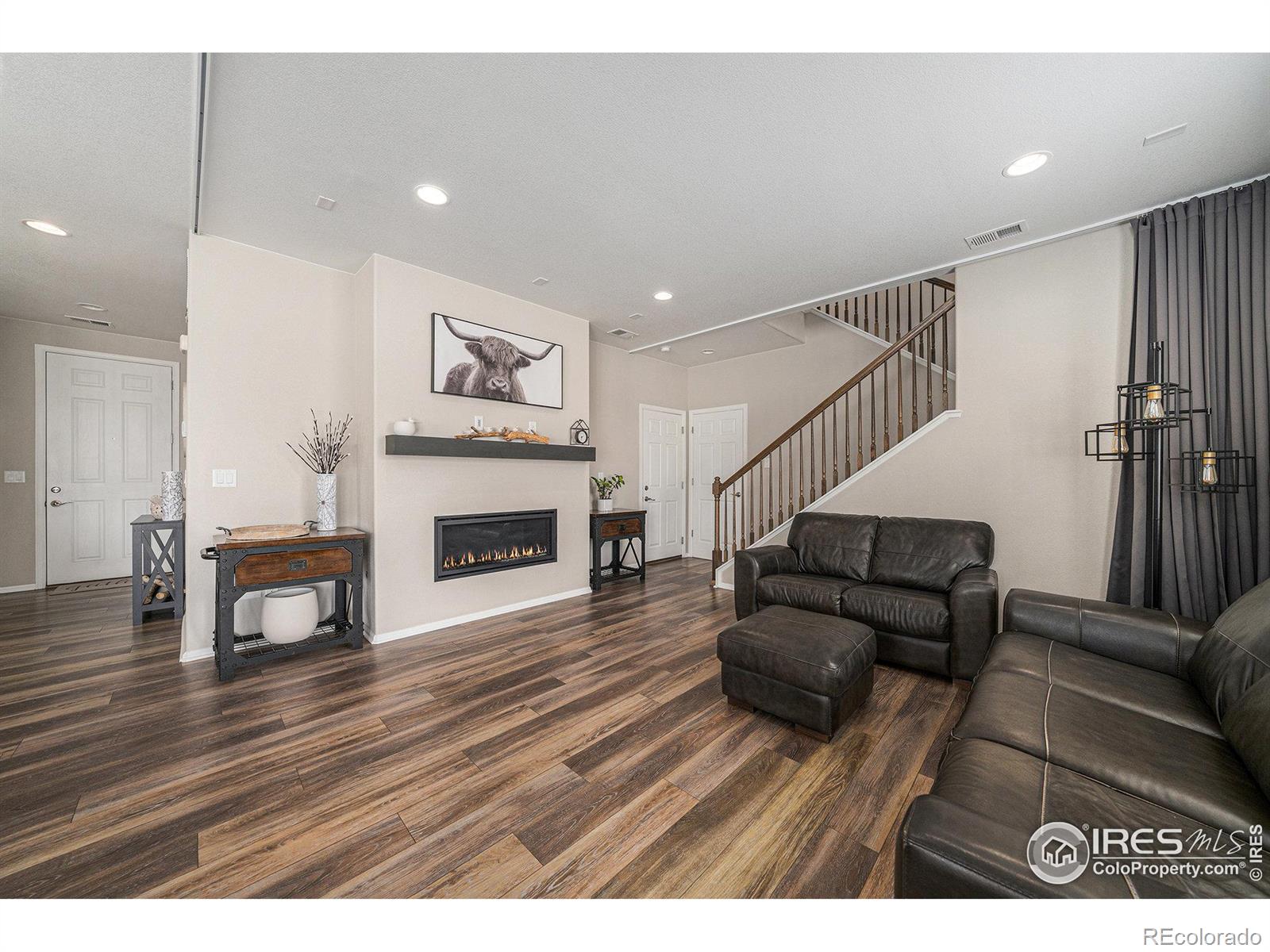 MLS Image #1 for 5314  osbourne drive,windsor, Colorado