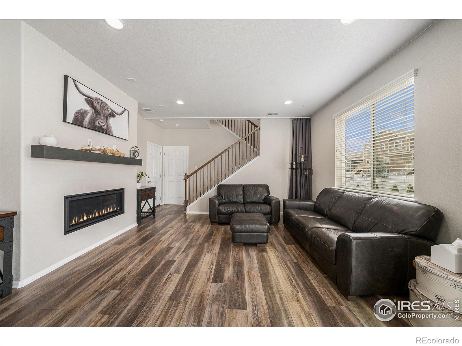 MLS Image #10 for 5314  osbourne drive,windsor, Colorado