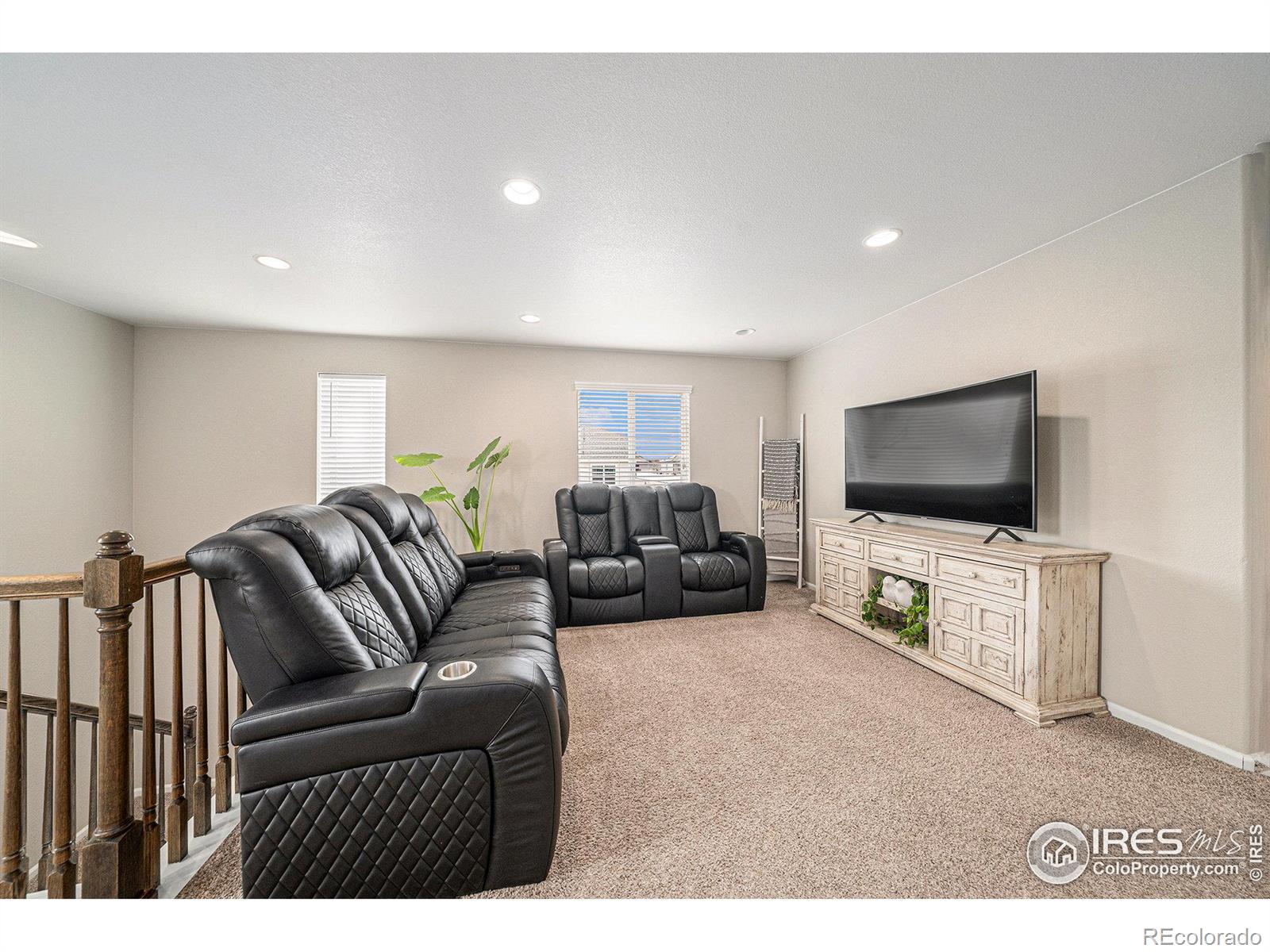 MLS Image #13 for 5314  osbourne drive,windsor, Colorado