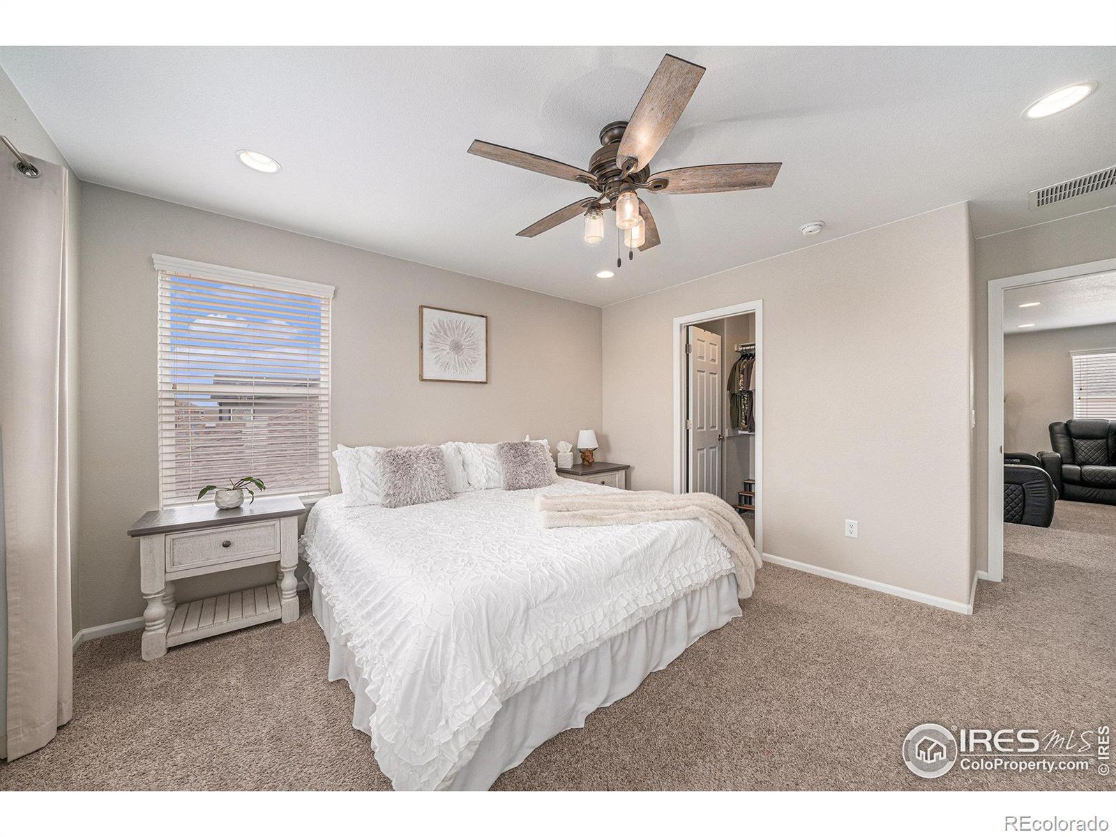 MLS Image #14 for 5314  osbourne drive,windsor, Colorado