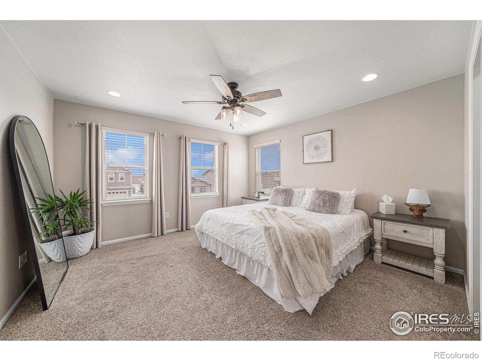 MLS Image #15 for 5314  osbourne drive,windsor, Colorado