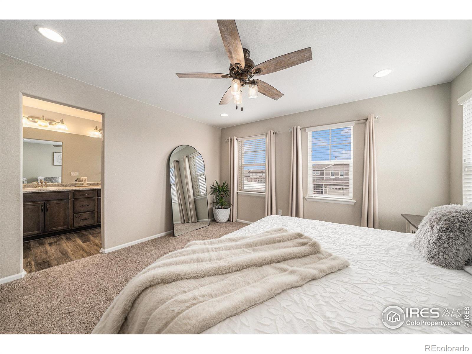 MLS Image #16 for 5314  osbourne drive,windsor, Colorado