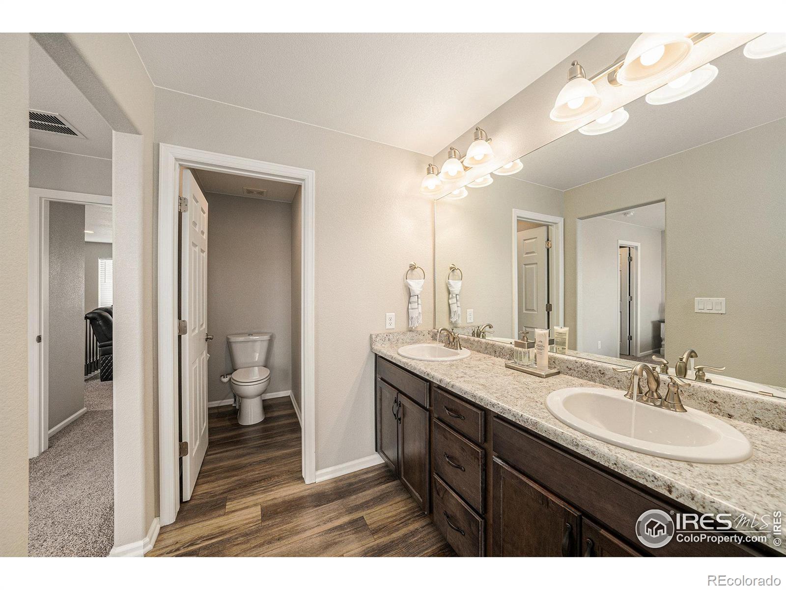 MLS Image #18 for 5314  osbourne drive,windsor, Colorado