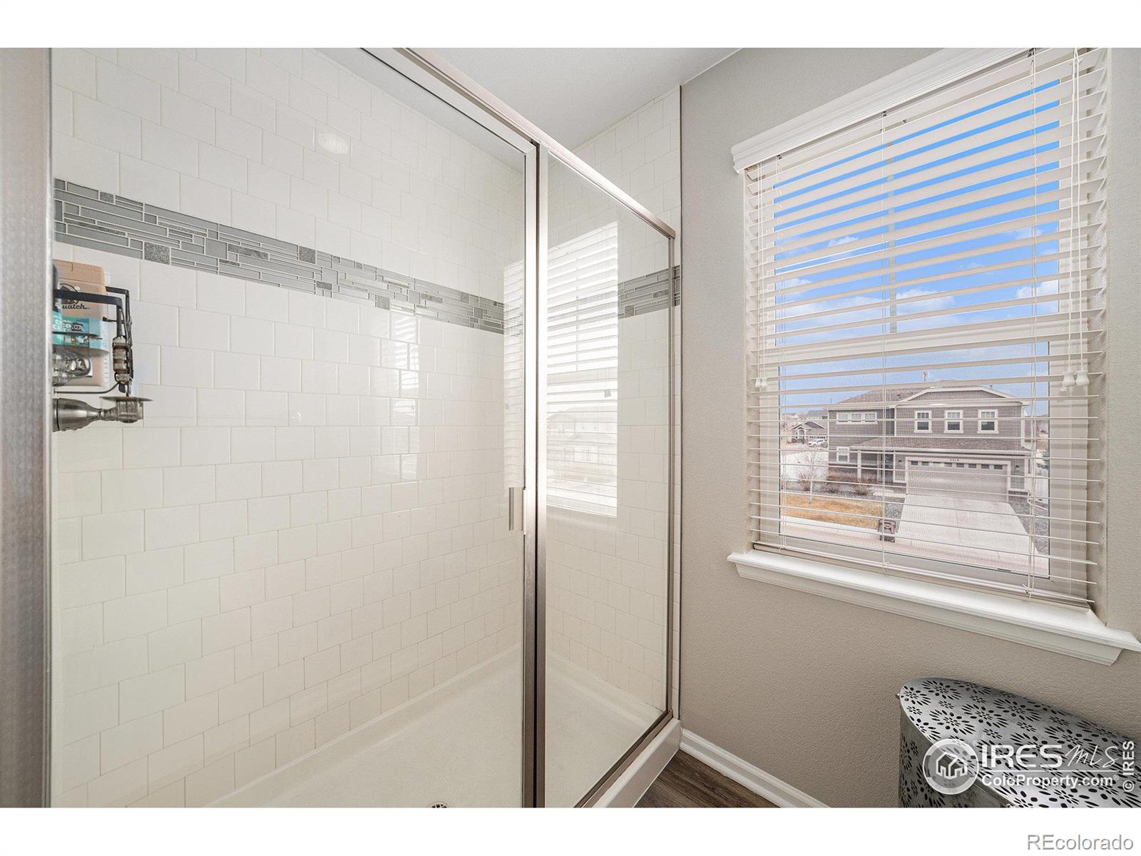 MLS Image #19 for 5314  osbourne drive,windsor, Colorado
