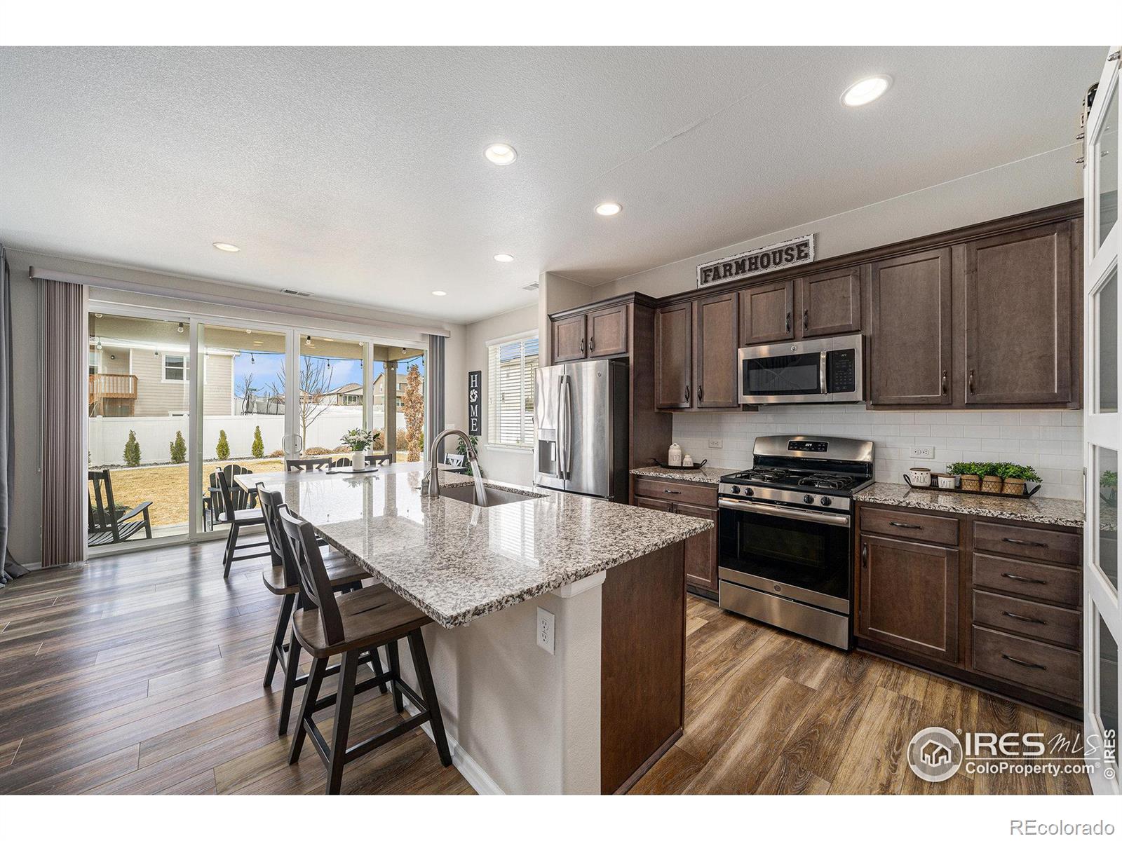 MLS Image #2 for 5314  osbourne drive,windsor, Colorado
