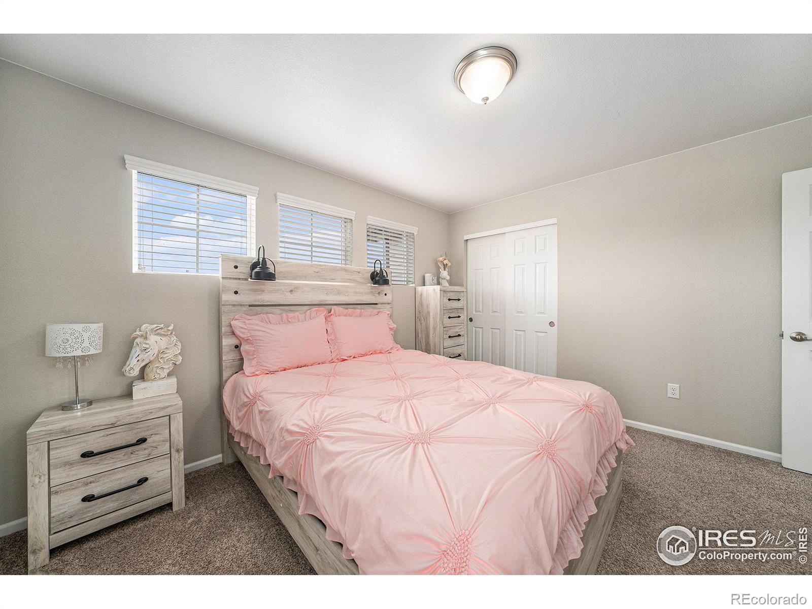 MLS Image #21 for 5314  osbourne drive,windsor, Colorado