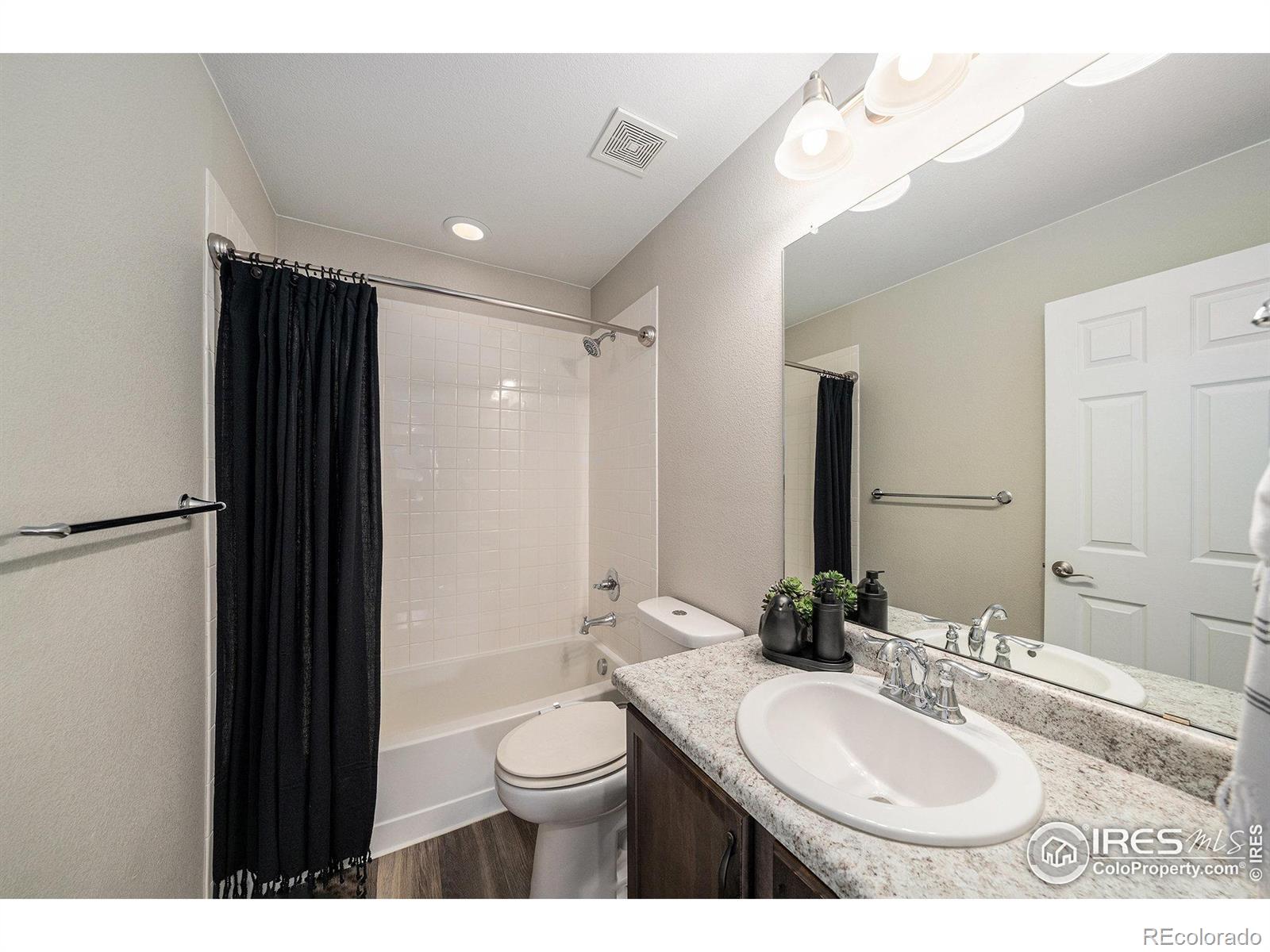 MLS Image #22 for 5314  osbourne drive,windsor, Colorado