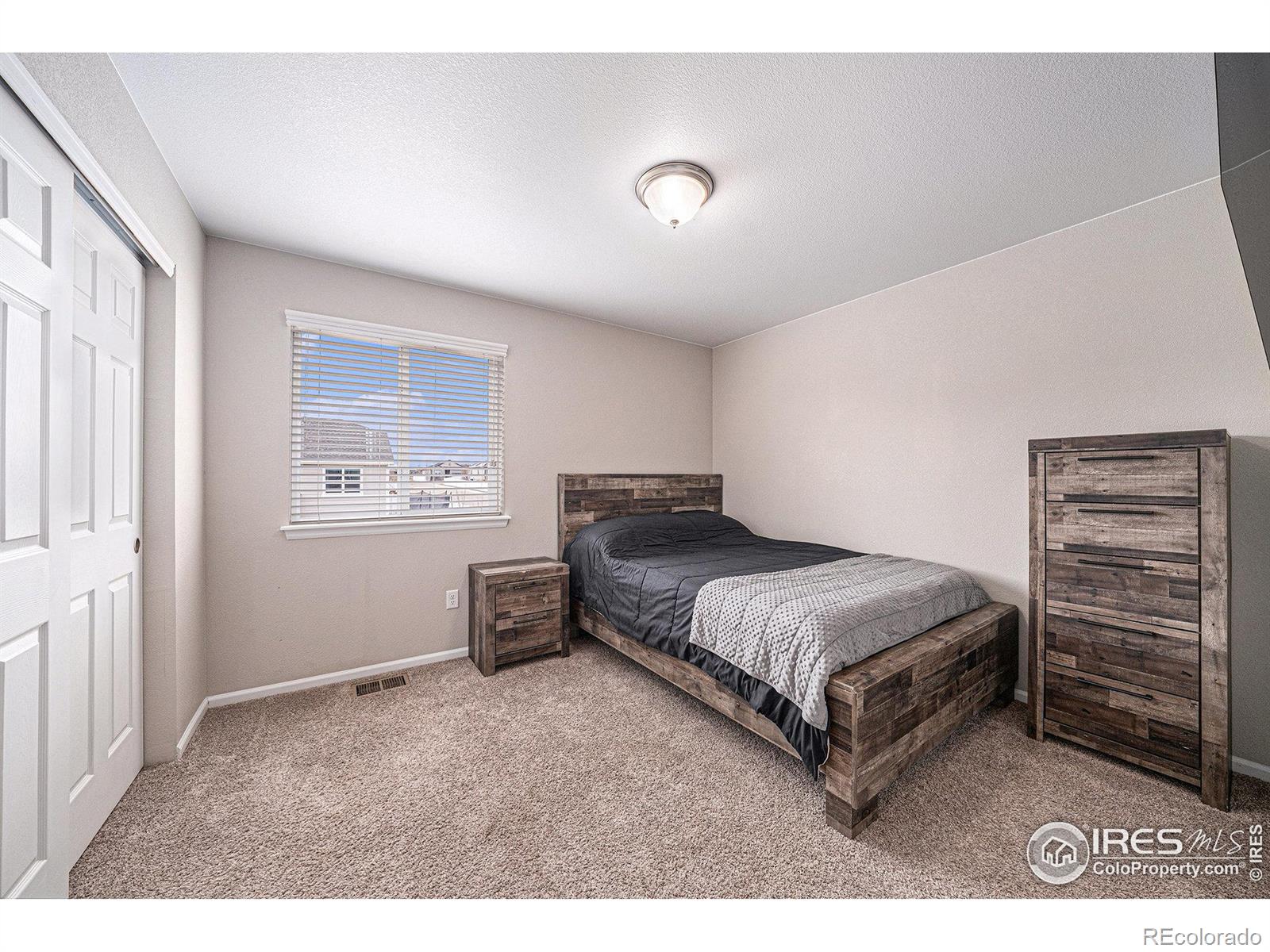 MLS Image #23 for 5314  osbourne drive,windsor, Colorado