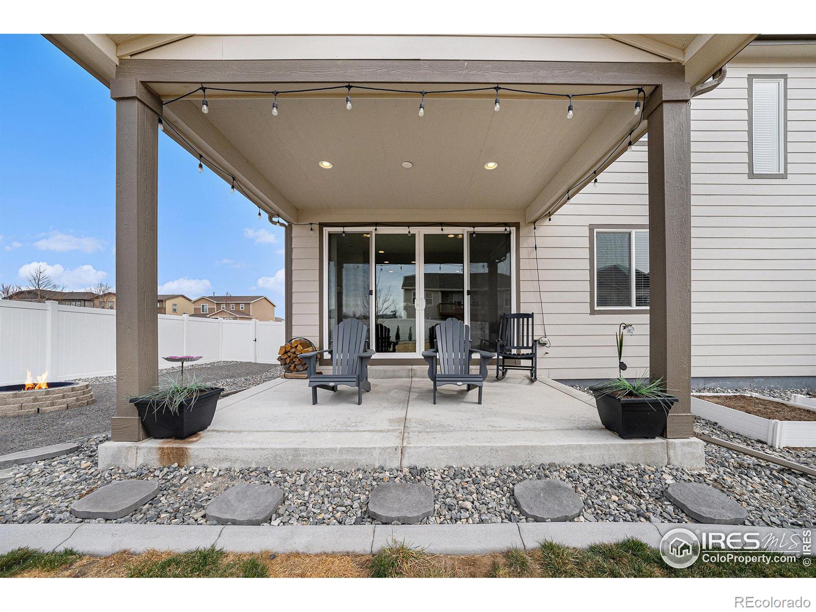 MLS Image #26 for 5314  osbourne drive,windsor, Colorado