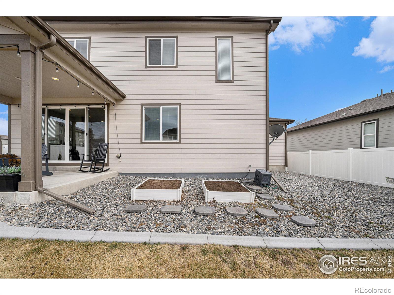 MLS Image #31 for 5314  osbourne drive,windsor, Colorado