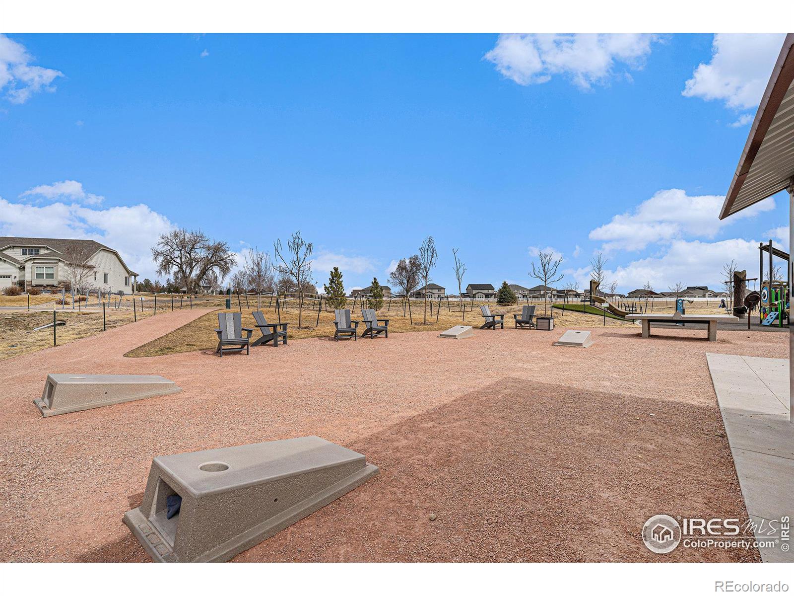MLS Image #35 for 5314  osbourne drive,windsor, Colorado