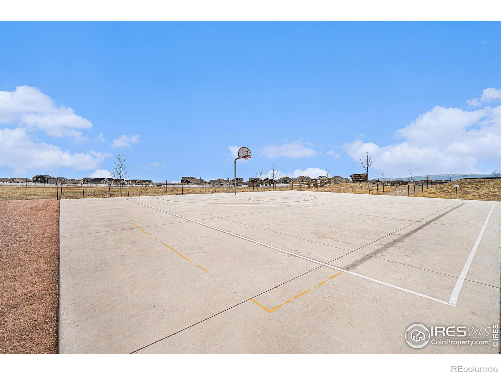 MLS Image #36 for 5314  osbourne drive,windsor, Colorado