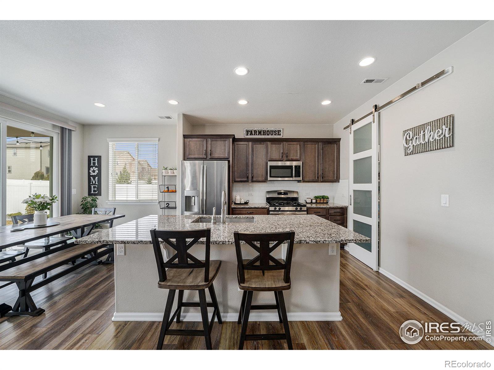 MLS Image #4 for 5314  osbourne drive,windsor, Colorado