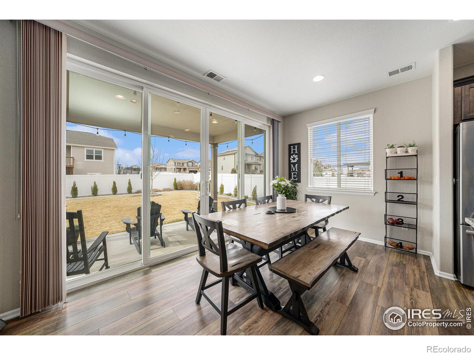 MLS Image #5 for 5314  osbourne drive,windsor, Colorado