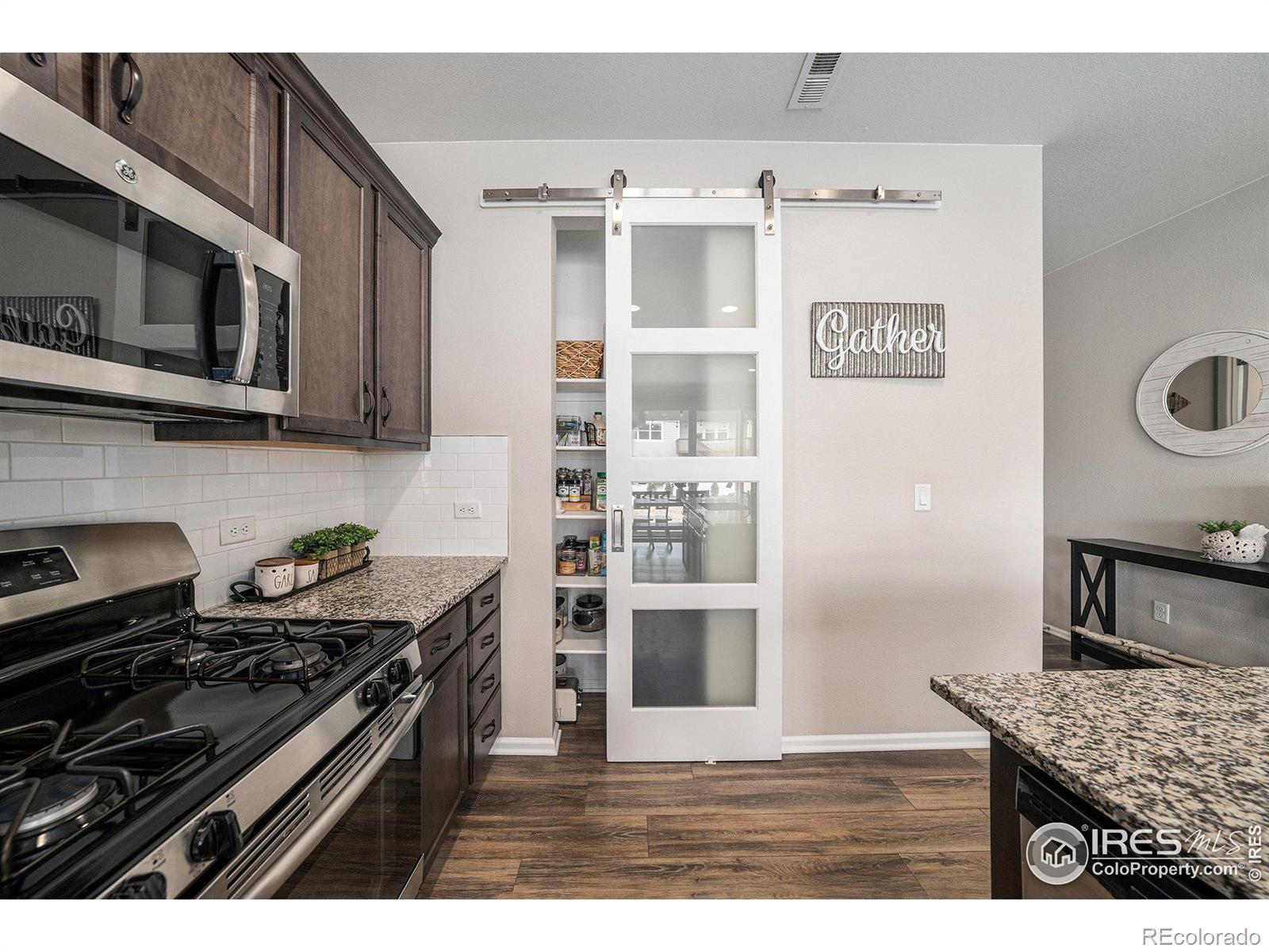 MLS Image #6 for 5314  osbourne drive,windsor, Colorado
