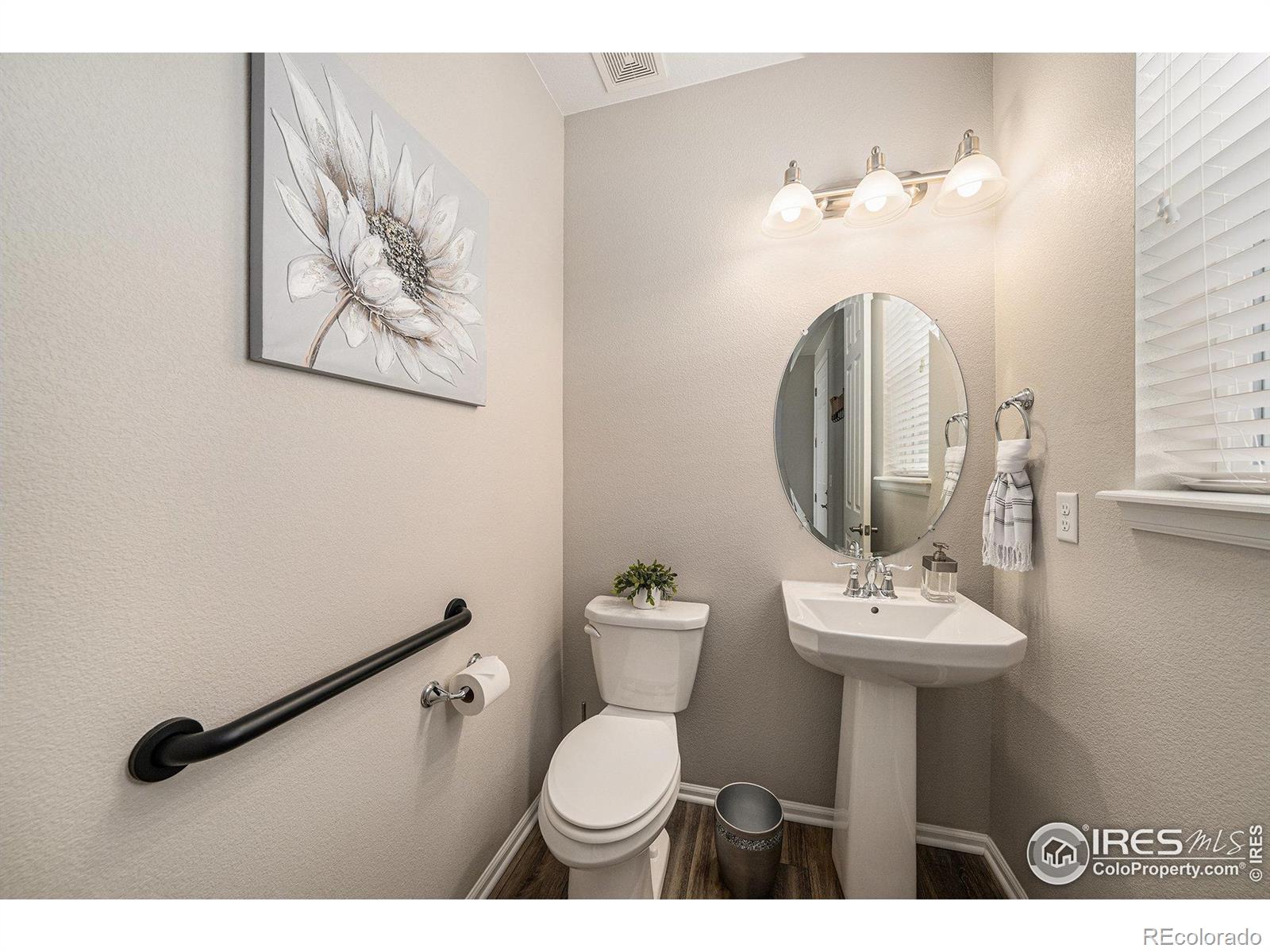 MLS Image #7 for 5314  osbourne drive,windsor, Colorado