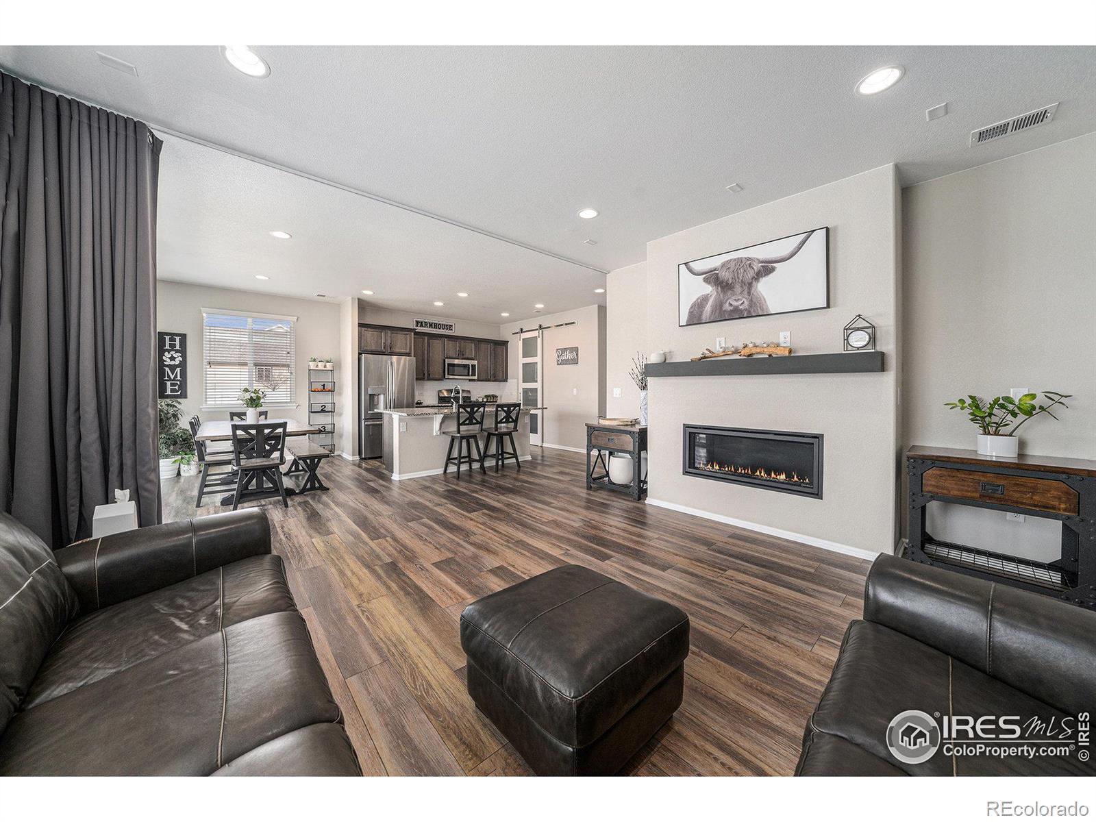 MLS Image #8 for 5314  osbourne drive,windsor, Colorado