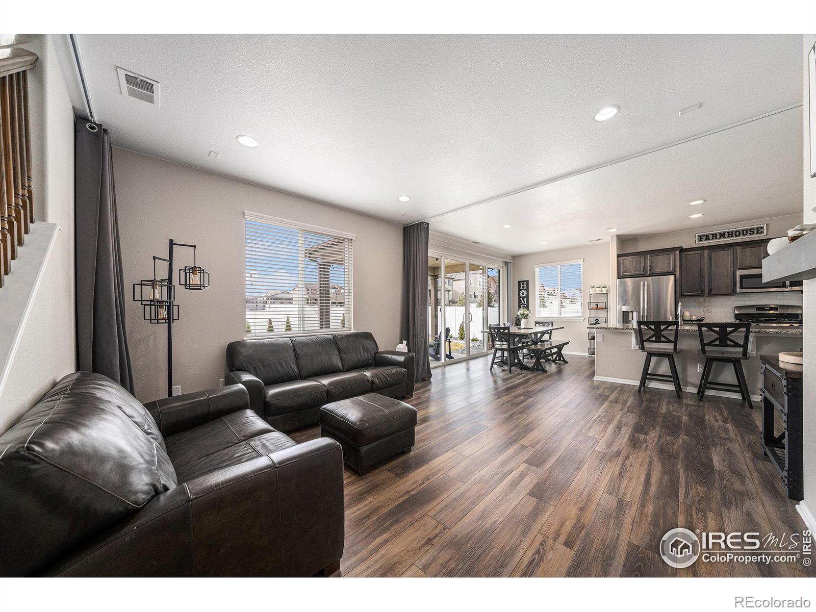 MLS Image #9 for 5314  osbourne drive,windsor, Colorado