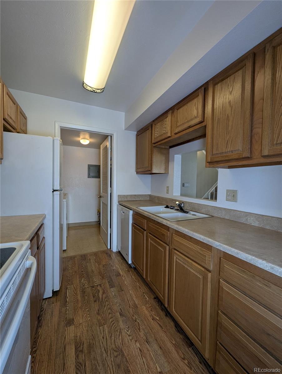 MLS Image #10 for 8791  chase drive,arvada, Colorado