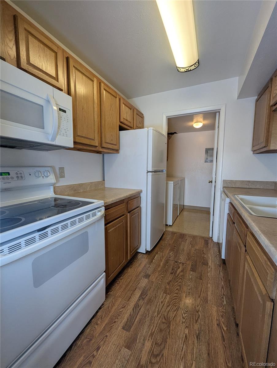 MLS Image #11 for 8791  chase drive,arvada, Colorado