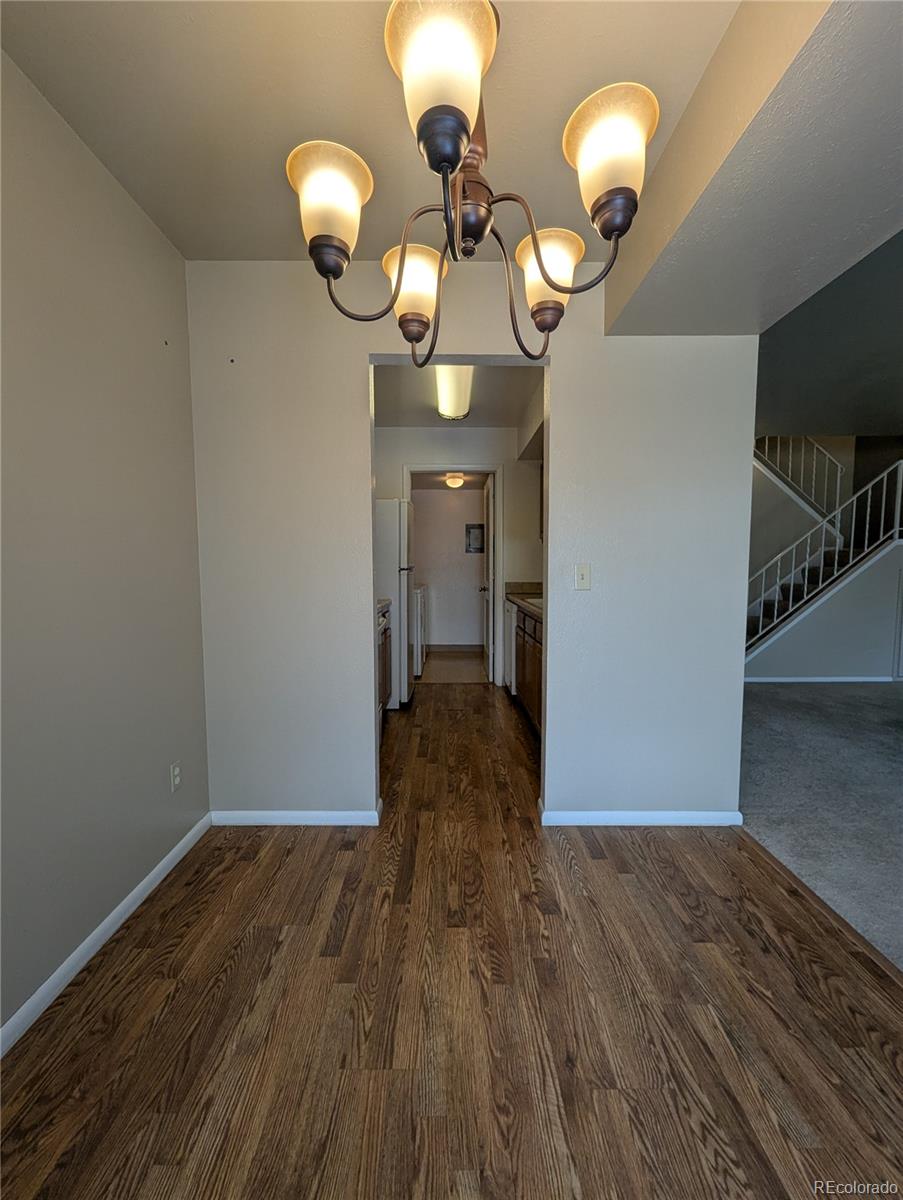 MLS Image #12 for 8791  chase drive,arvada, Colorado