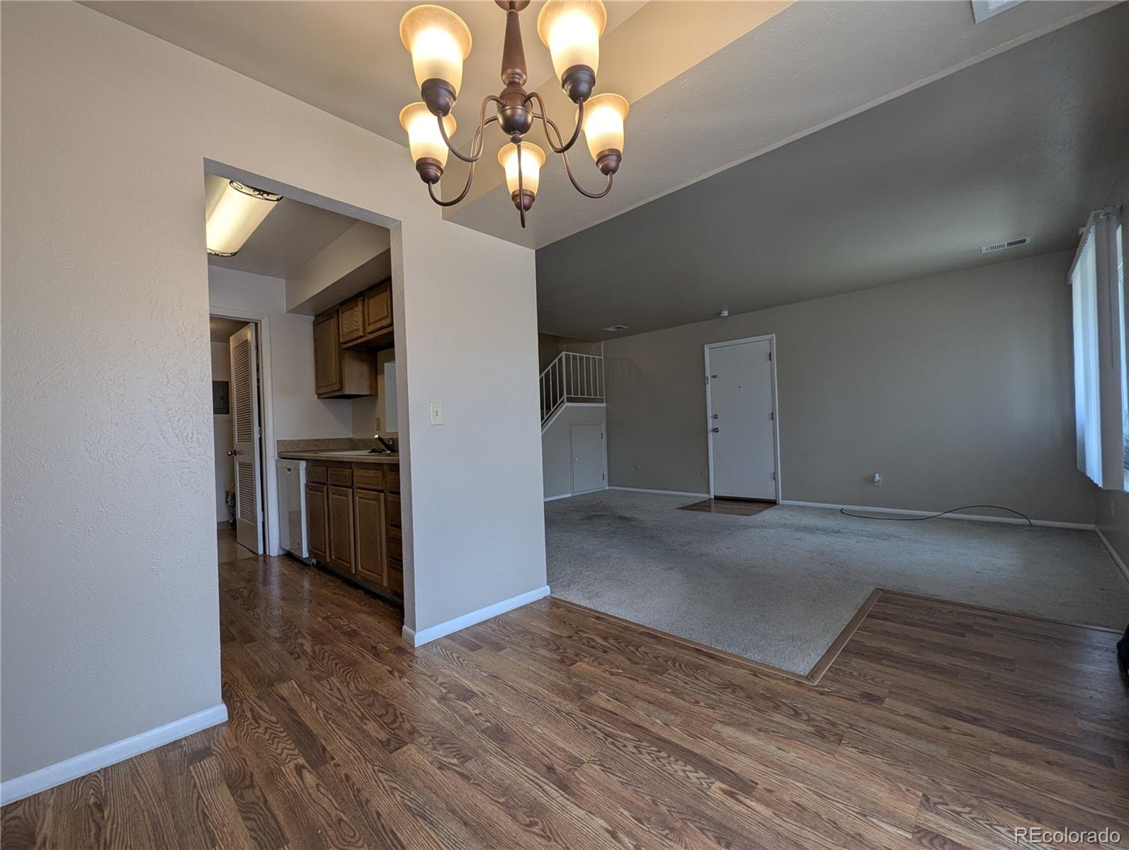 MLS Image #13 for 8791  chase drive,arvada, Colorado