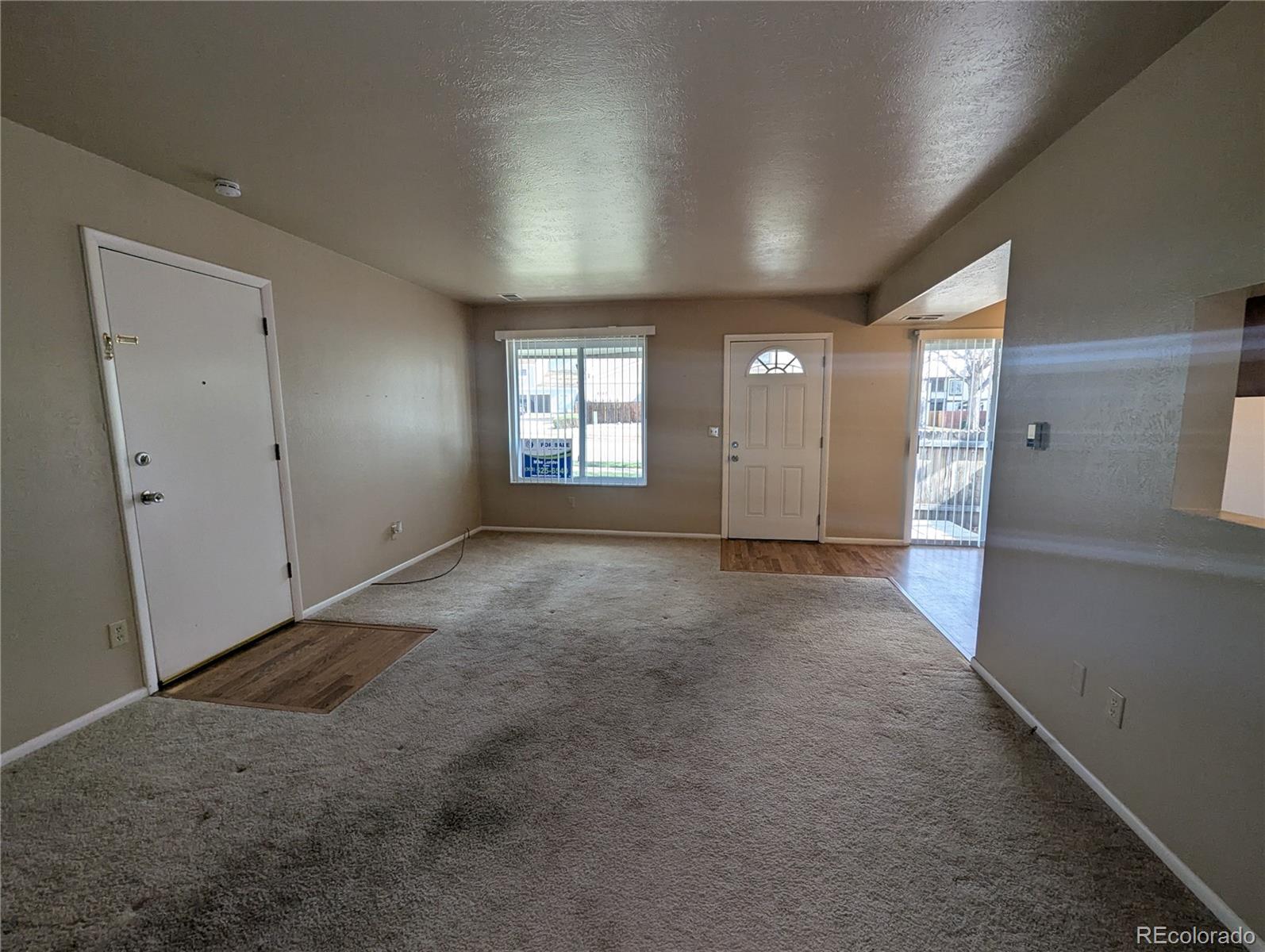 MLS Image #14 for 8791  chase drive,arvada, Colorado