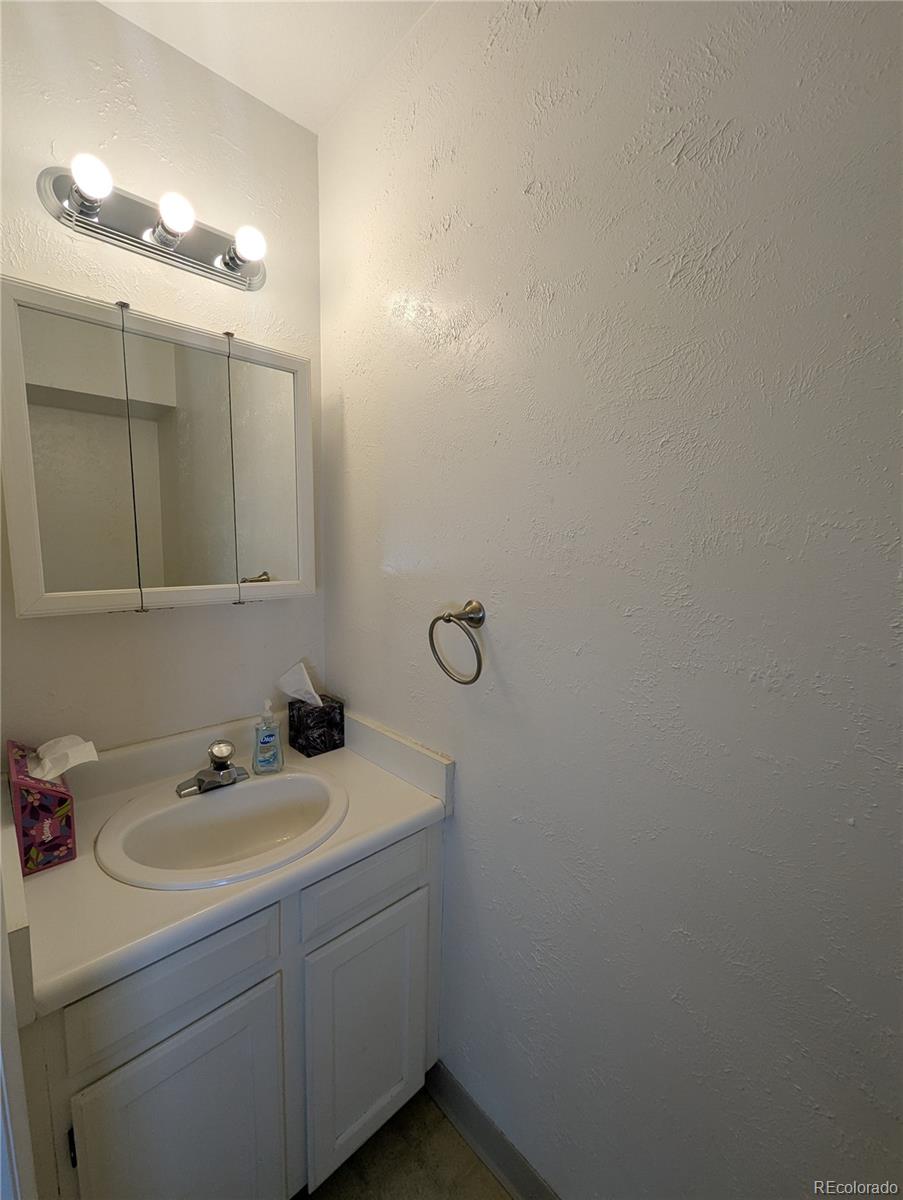 MLS Image #15 for 8791  chase drive,arvada, Colorado